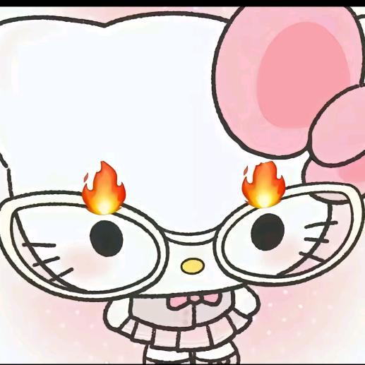 阳光明媚中老年美少女