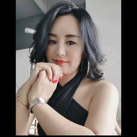 楠楠东北人@抖音