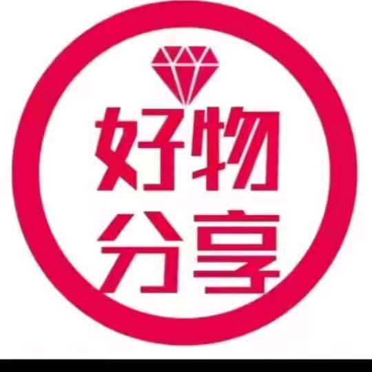 苗苗5