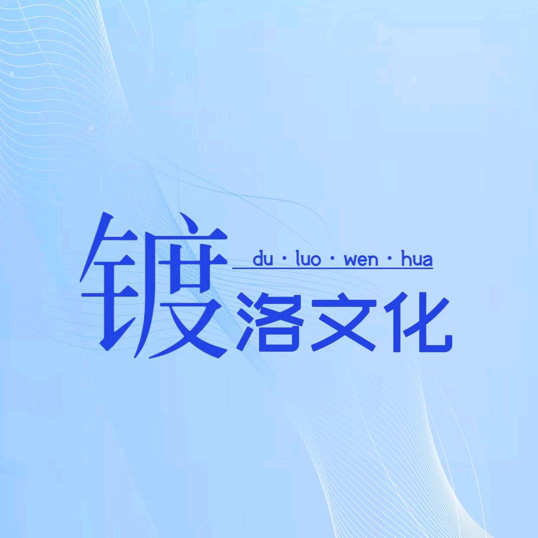 石家庄镀洛文化传播有限公司