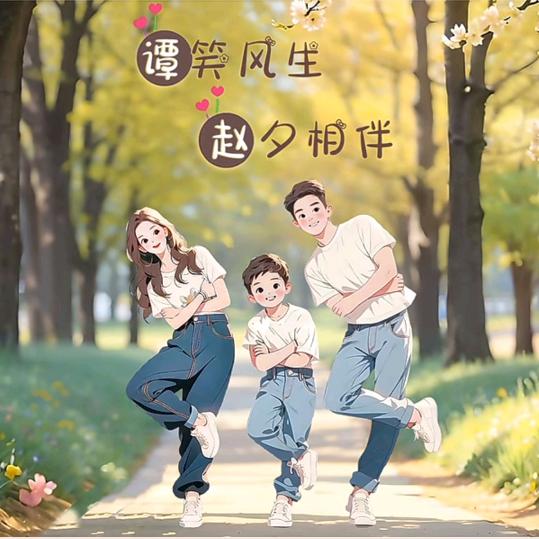 一个字👩‍❤️‍💋‍👨