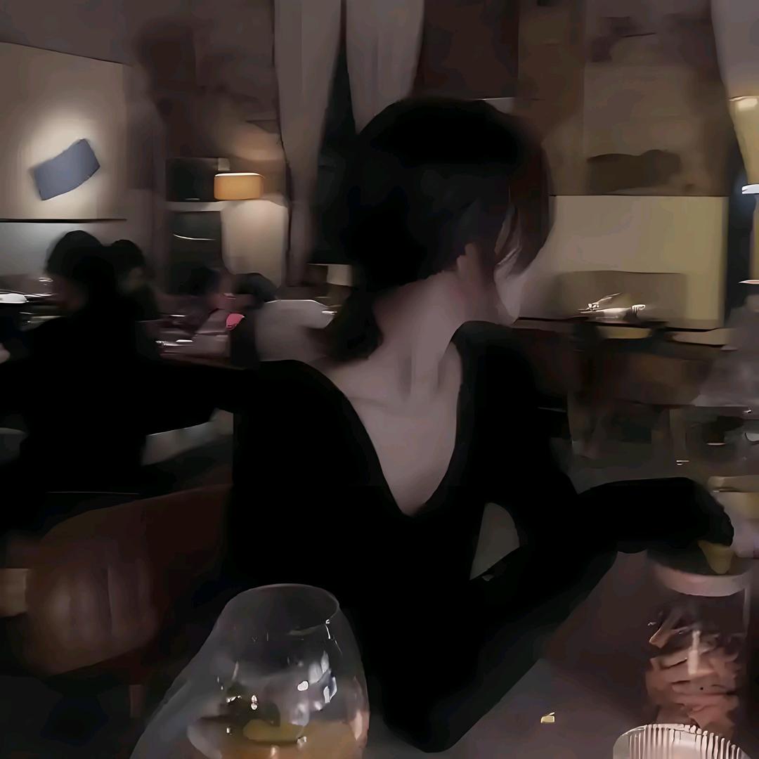 倩姐姐～红糖馒头