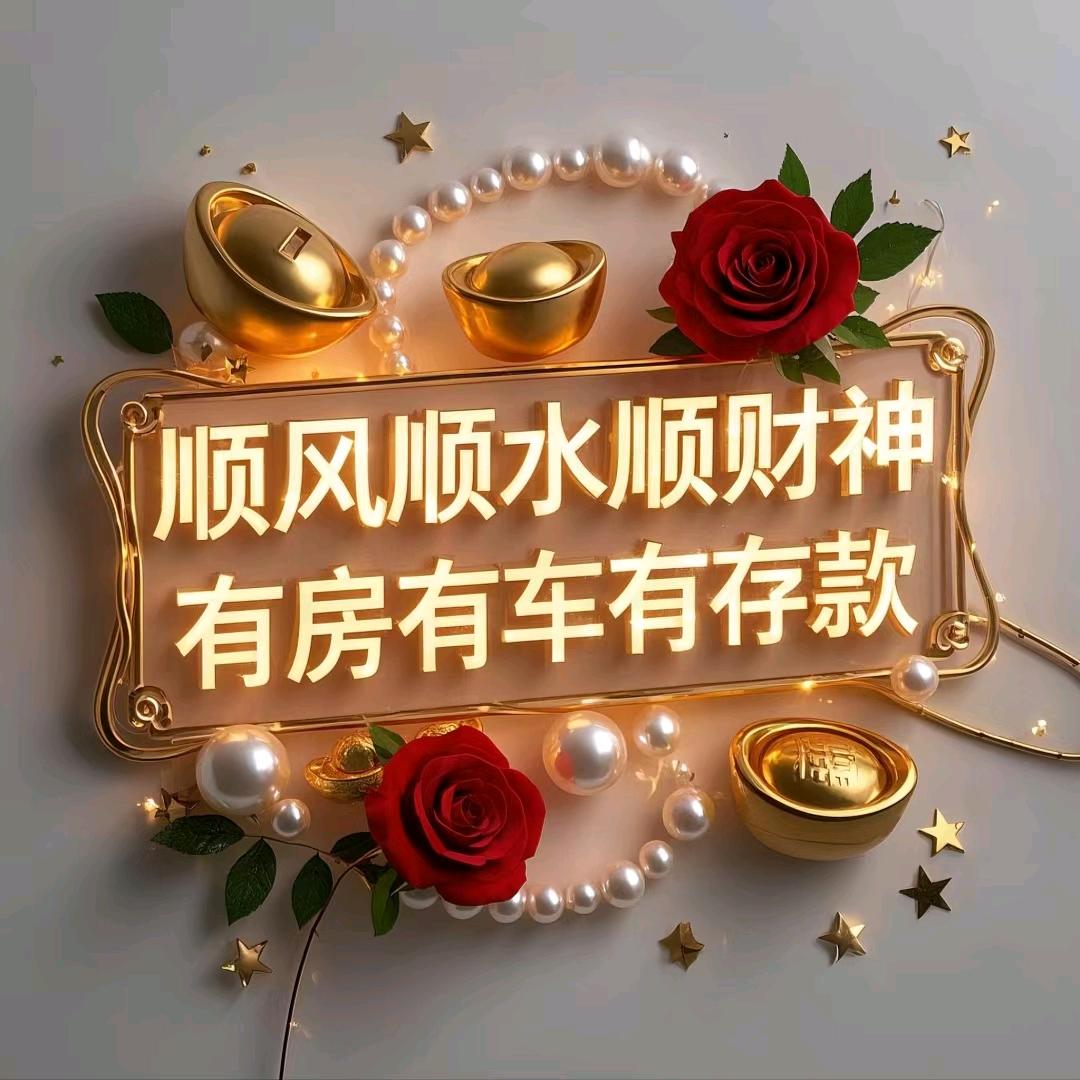 玲@玲