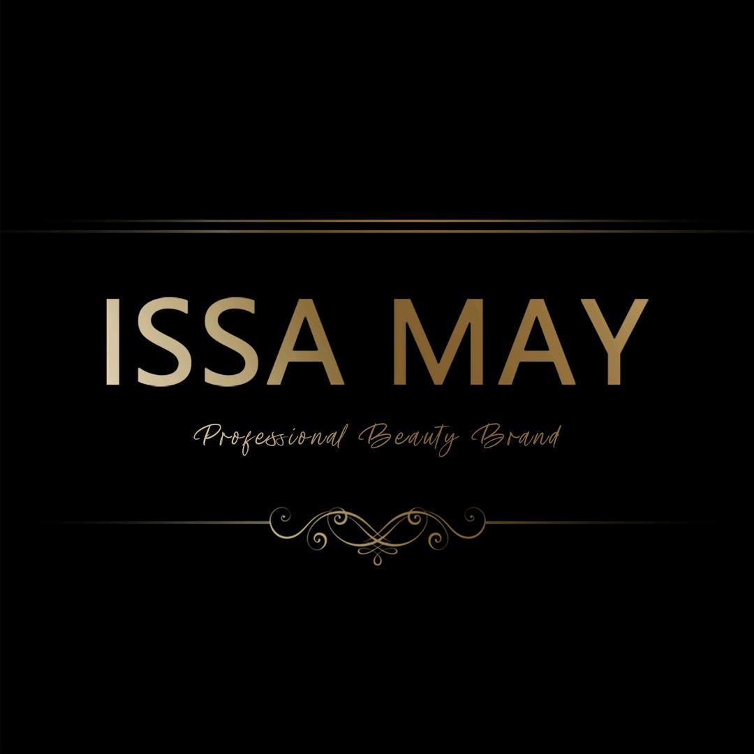 ISSAMAY美妆