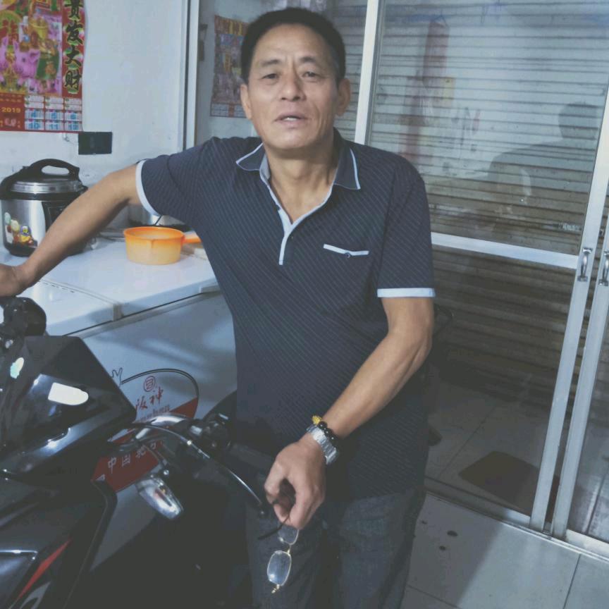 宁乡陶建明寒菌羊肉龙虾批发