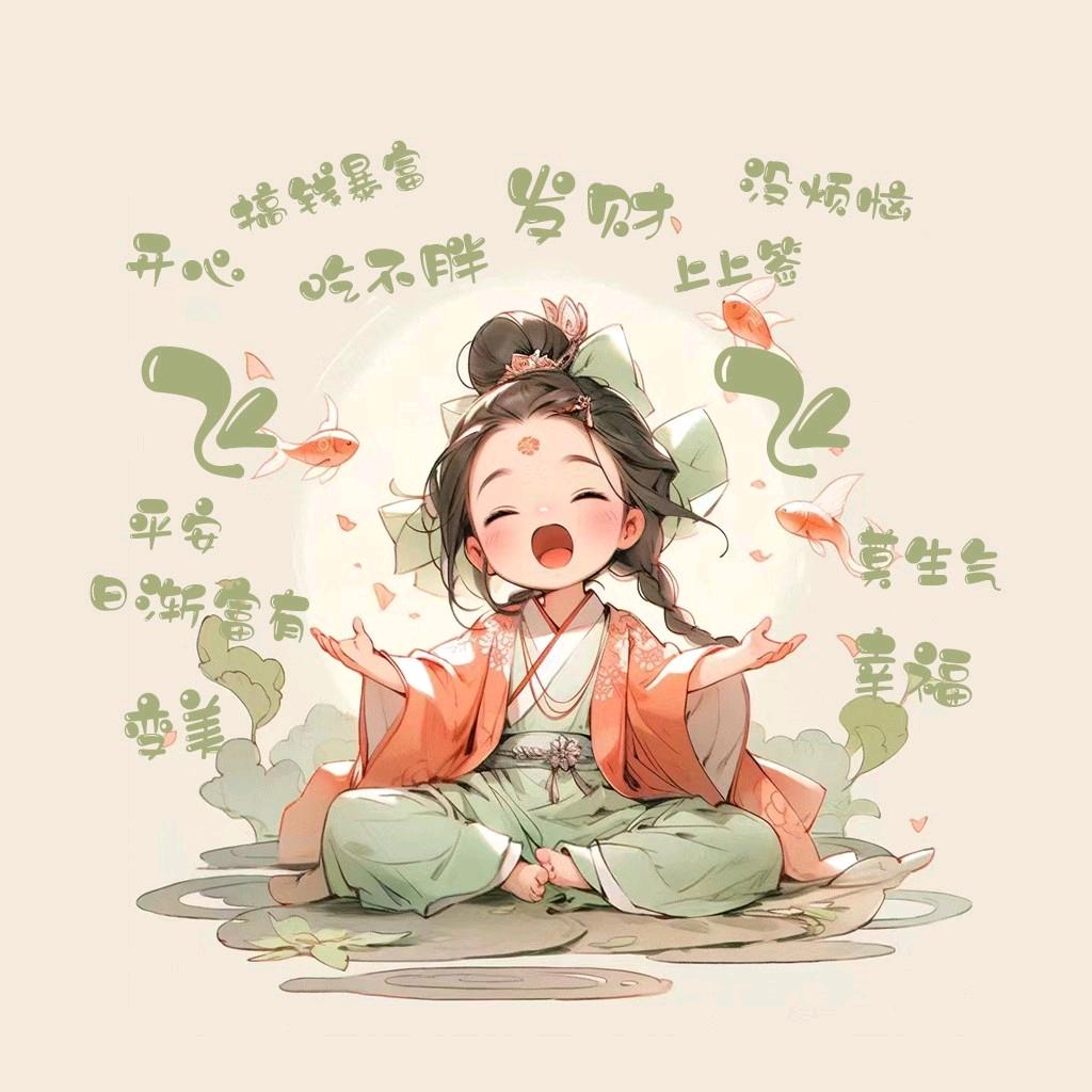 我叫飞飞丨我要飞 ⁷⁷⁶