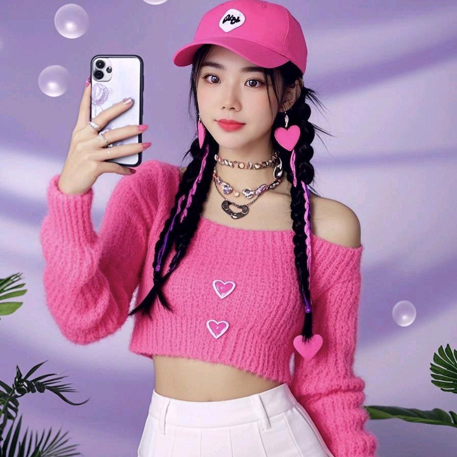 小燕燕