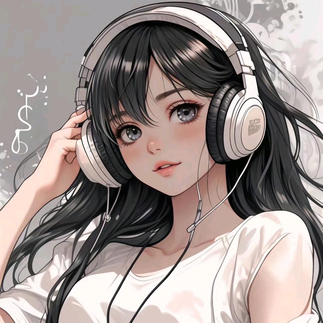 王哥520