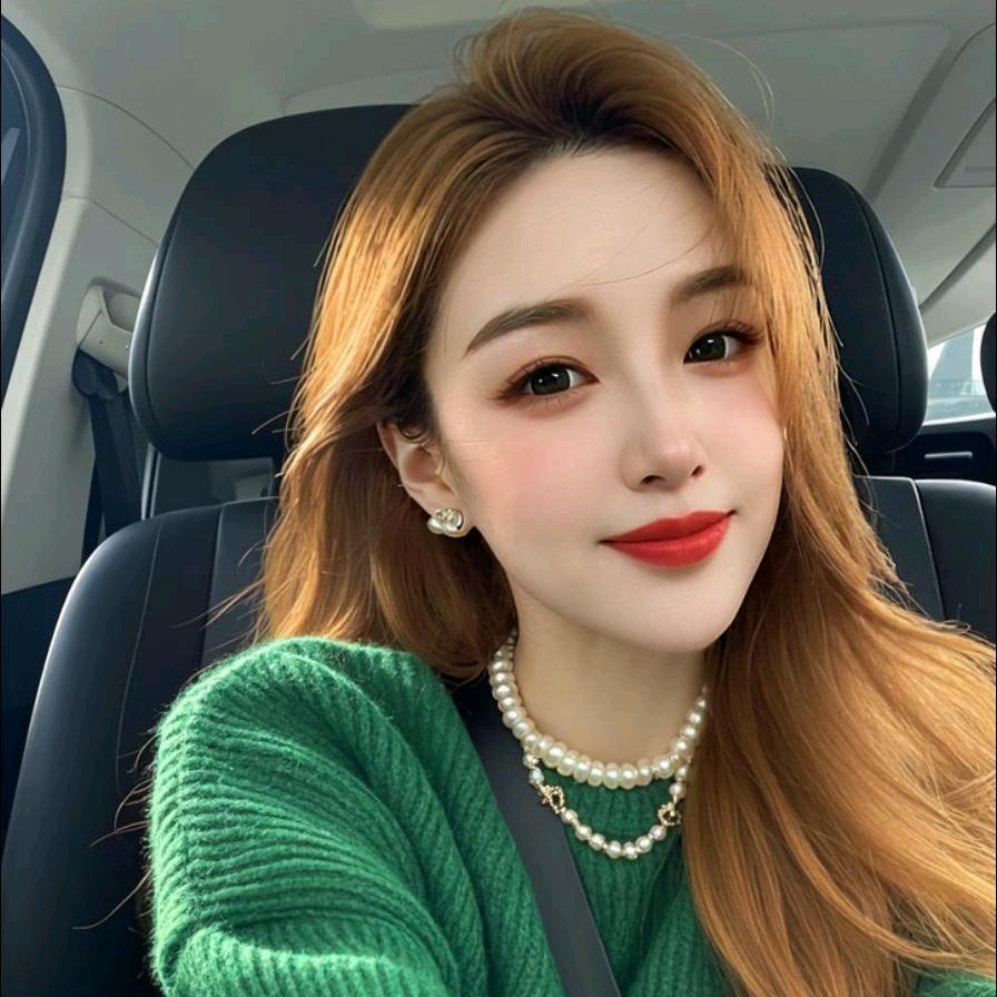 🧸ྀི এ一ཽ小雨้໊ྃۖ🍂