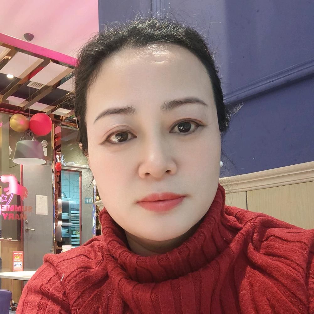 宜春印象管家家政有限公司