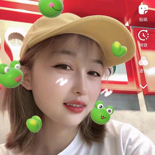 zhyzhblyh。mybaby、