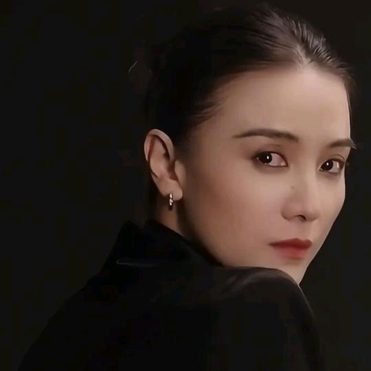 小幸运W