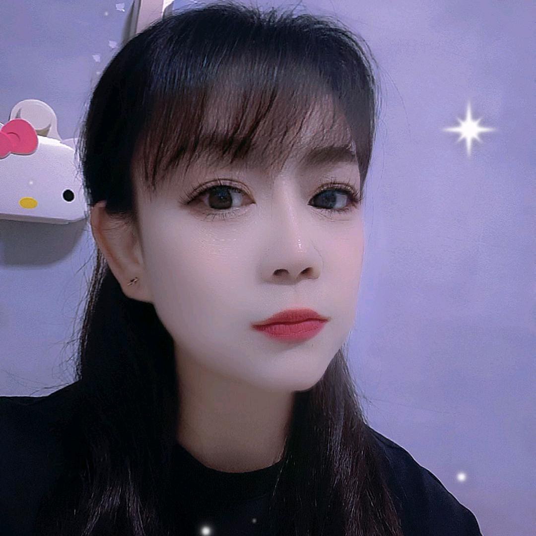 华妹妹﹤<拒绝连赞>﹥(心雨)