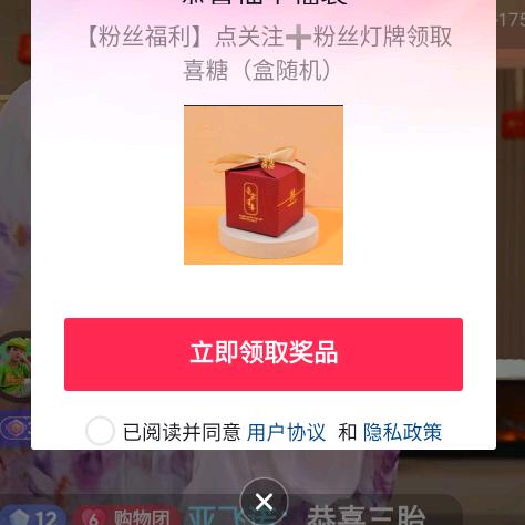 若曦