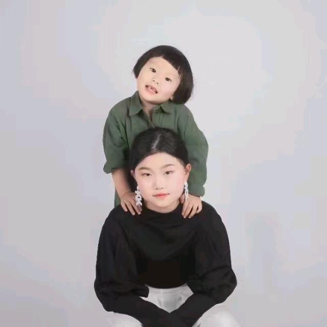 赵美丽