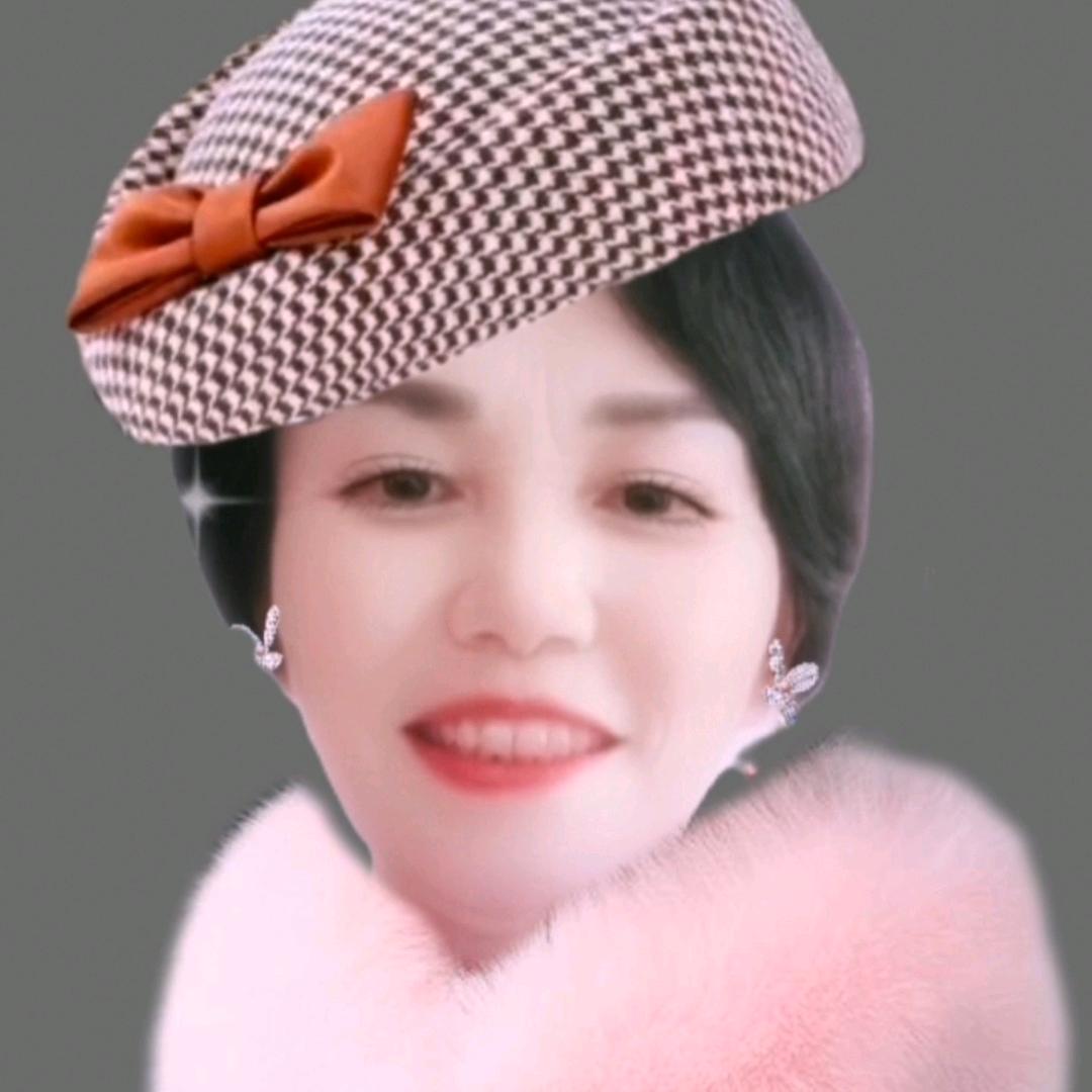 yingzi