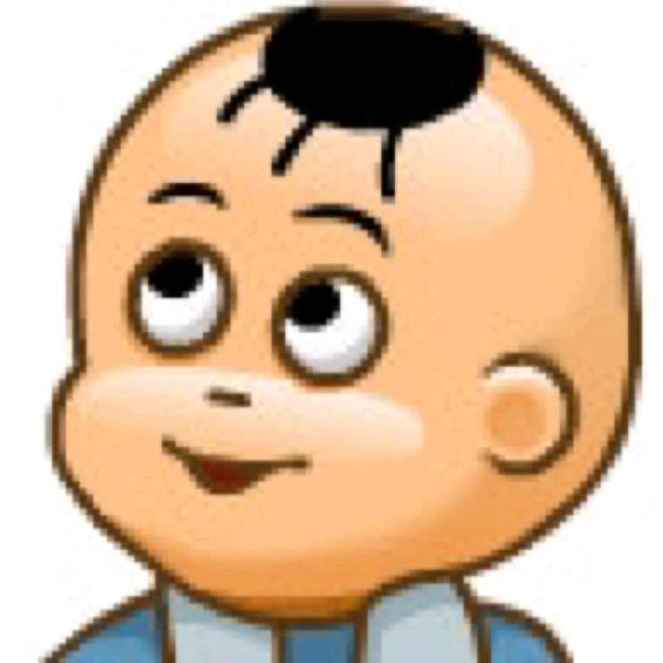 蝉声