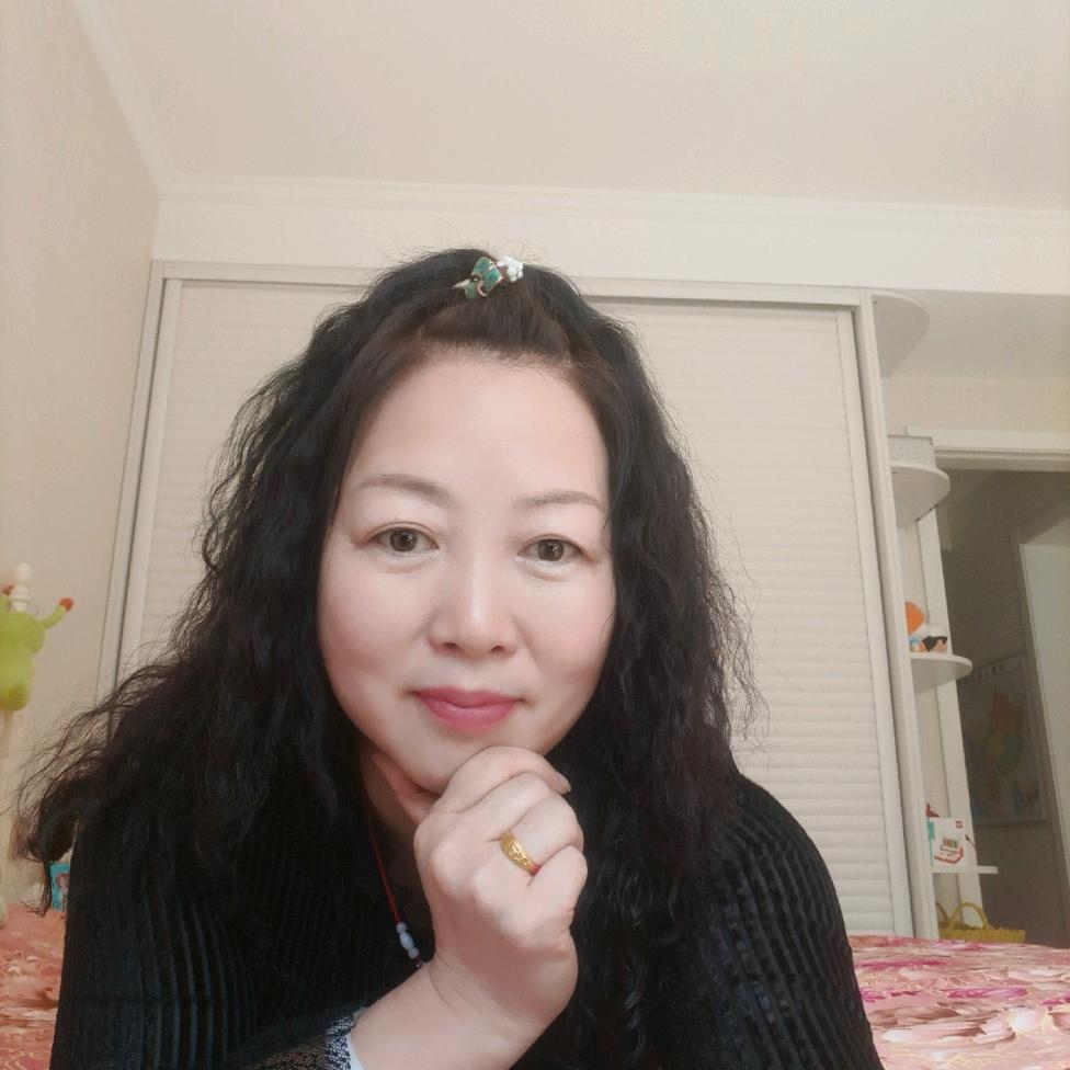 A2🇨🇳情有独忠