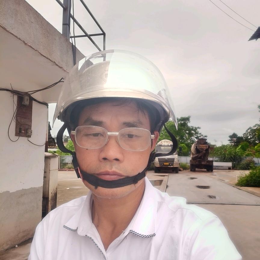 用户5422151961255