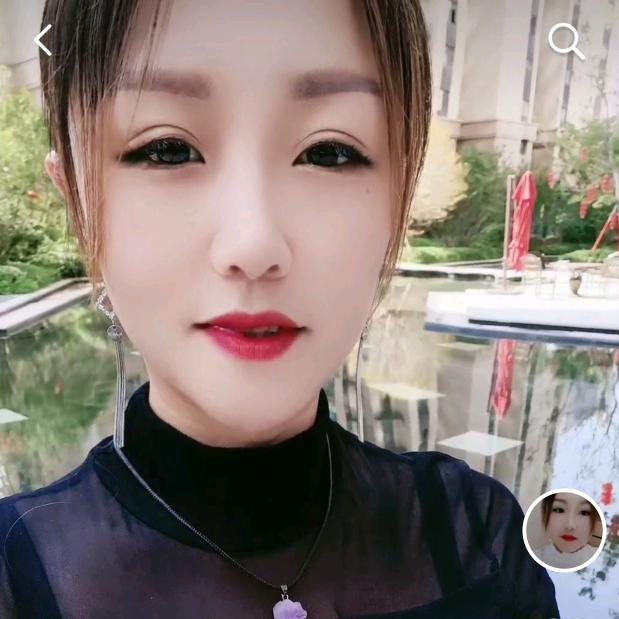 啊文