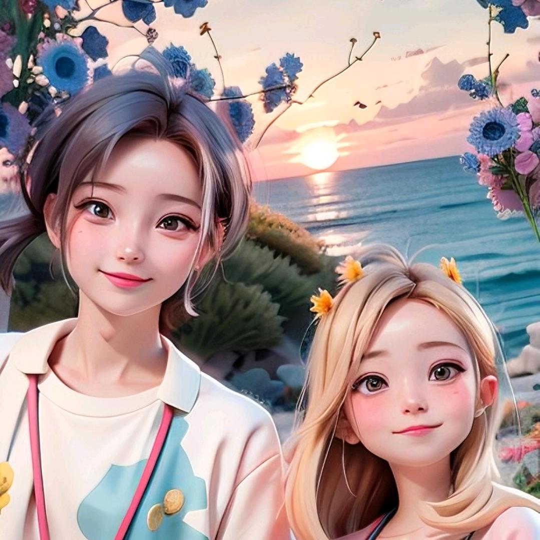 東東(๑òᆺó๑)在努力