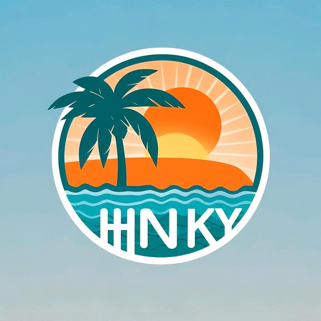 海南安驿民宿