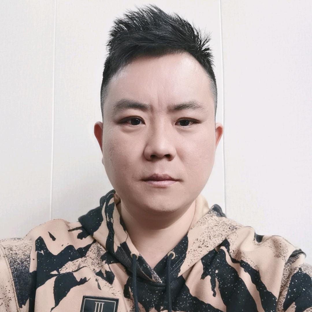 城东发迪黑养发馆