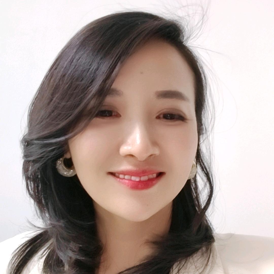 虎 妞