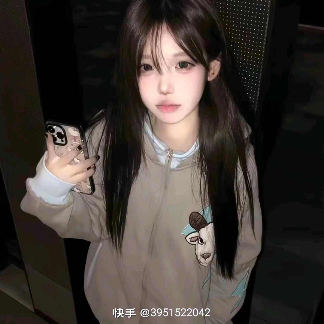 雪糕