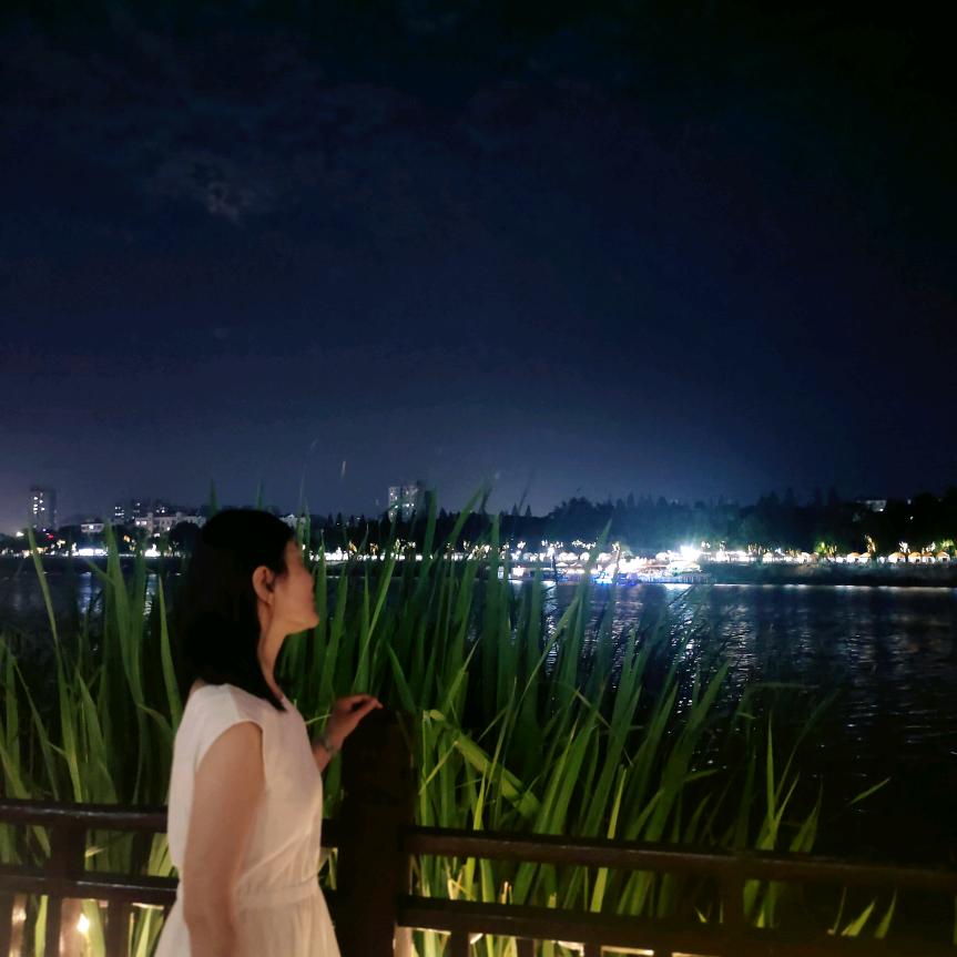 抖音推荐官豆沙