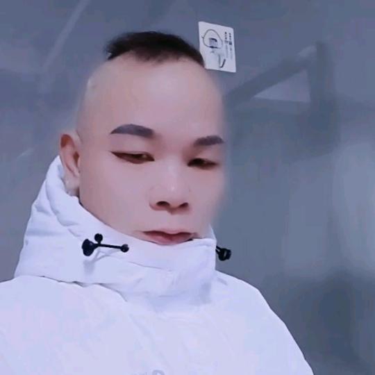 成都翡翠阁