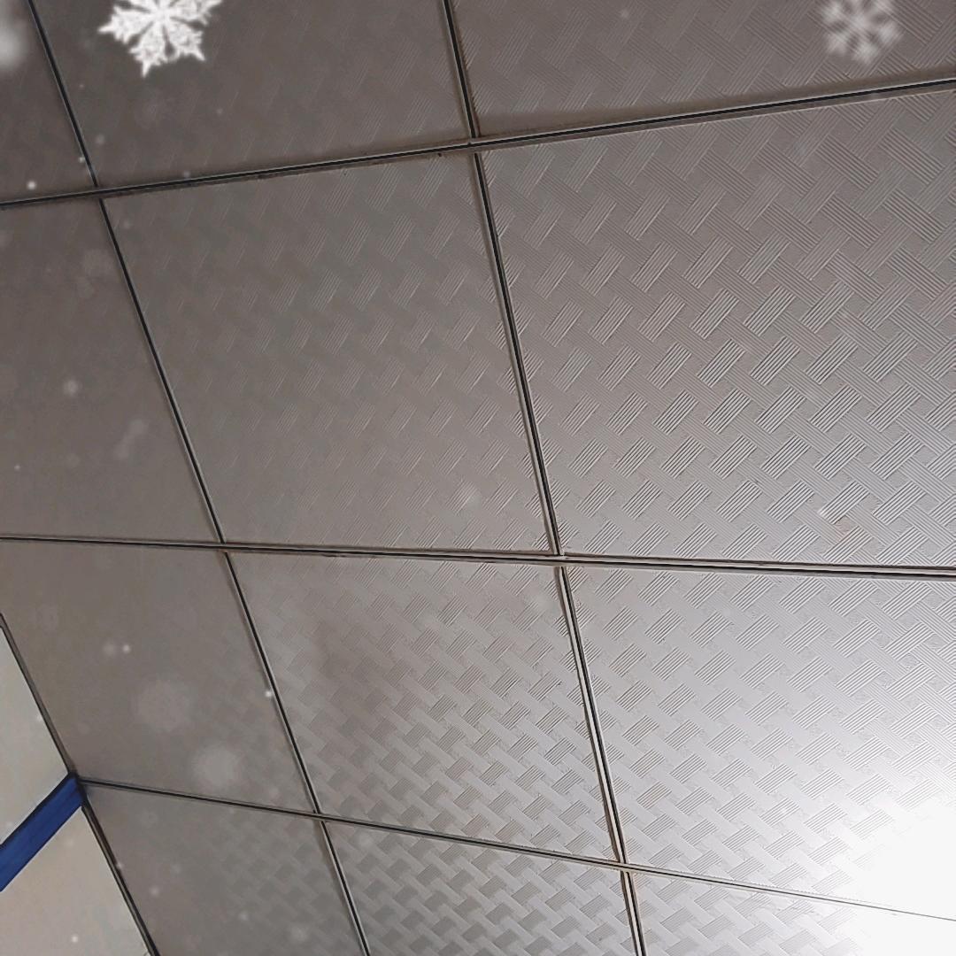 刘香姐