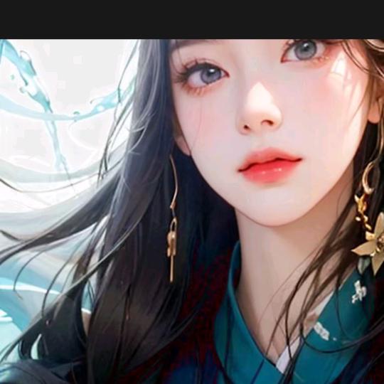 春天