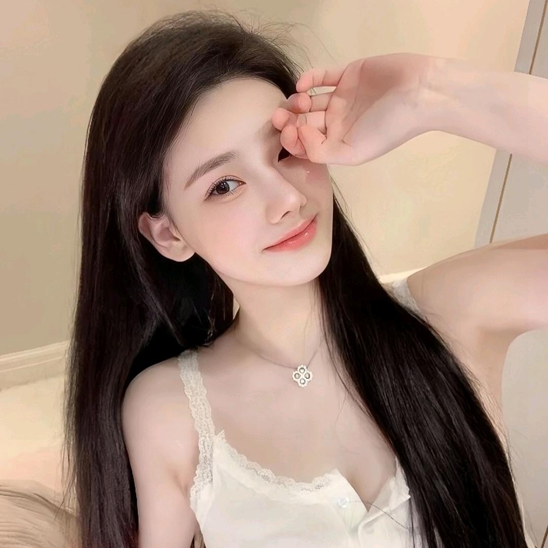 可可心动了