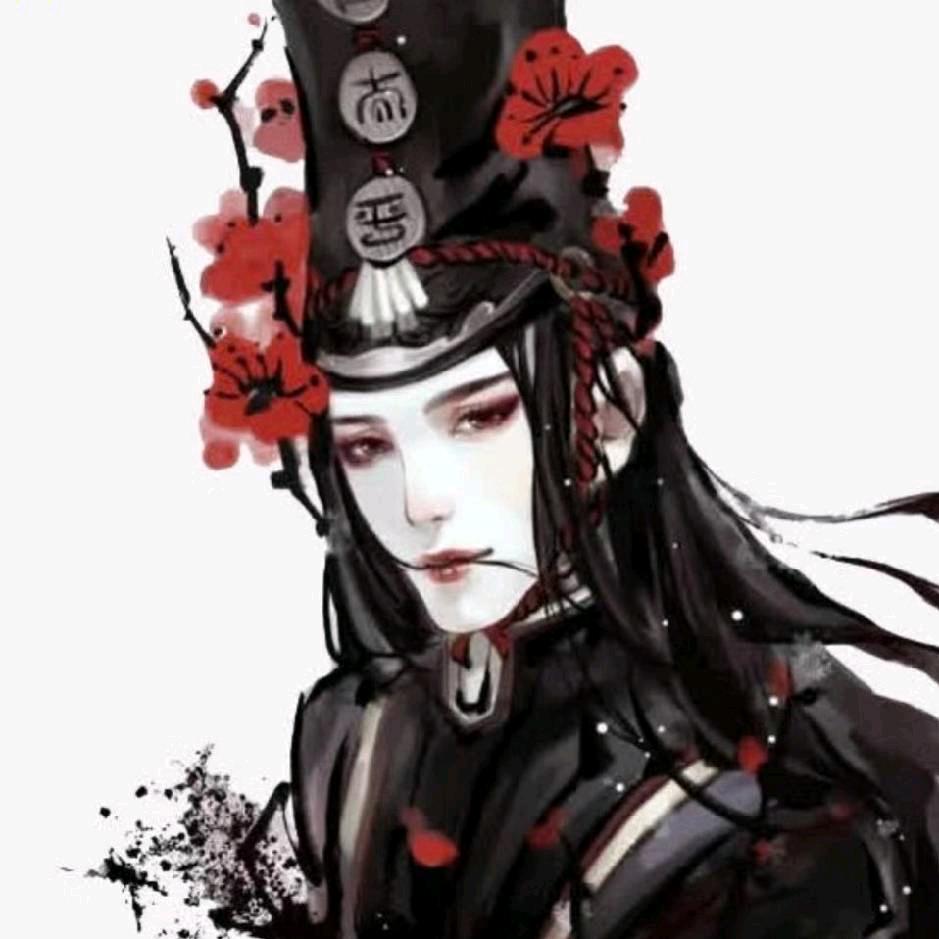 蔡先生~山西麻辣拌-老式麻辣烫