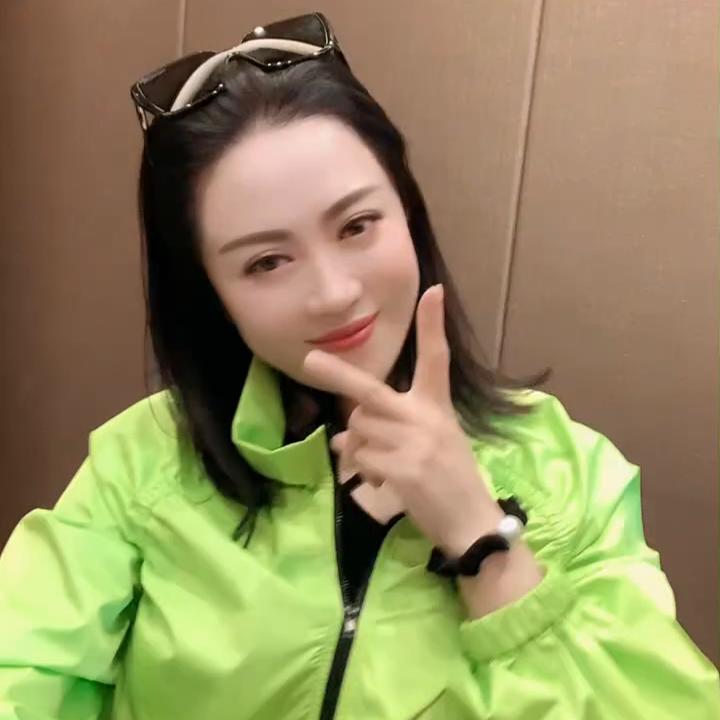 美玲小店