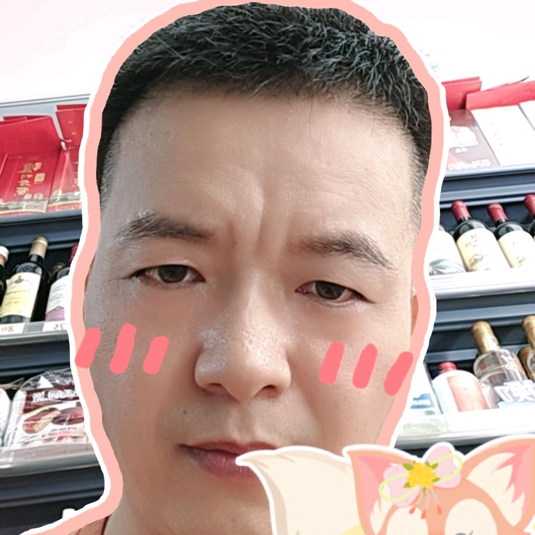 用户42782695