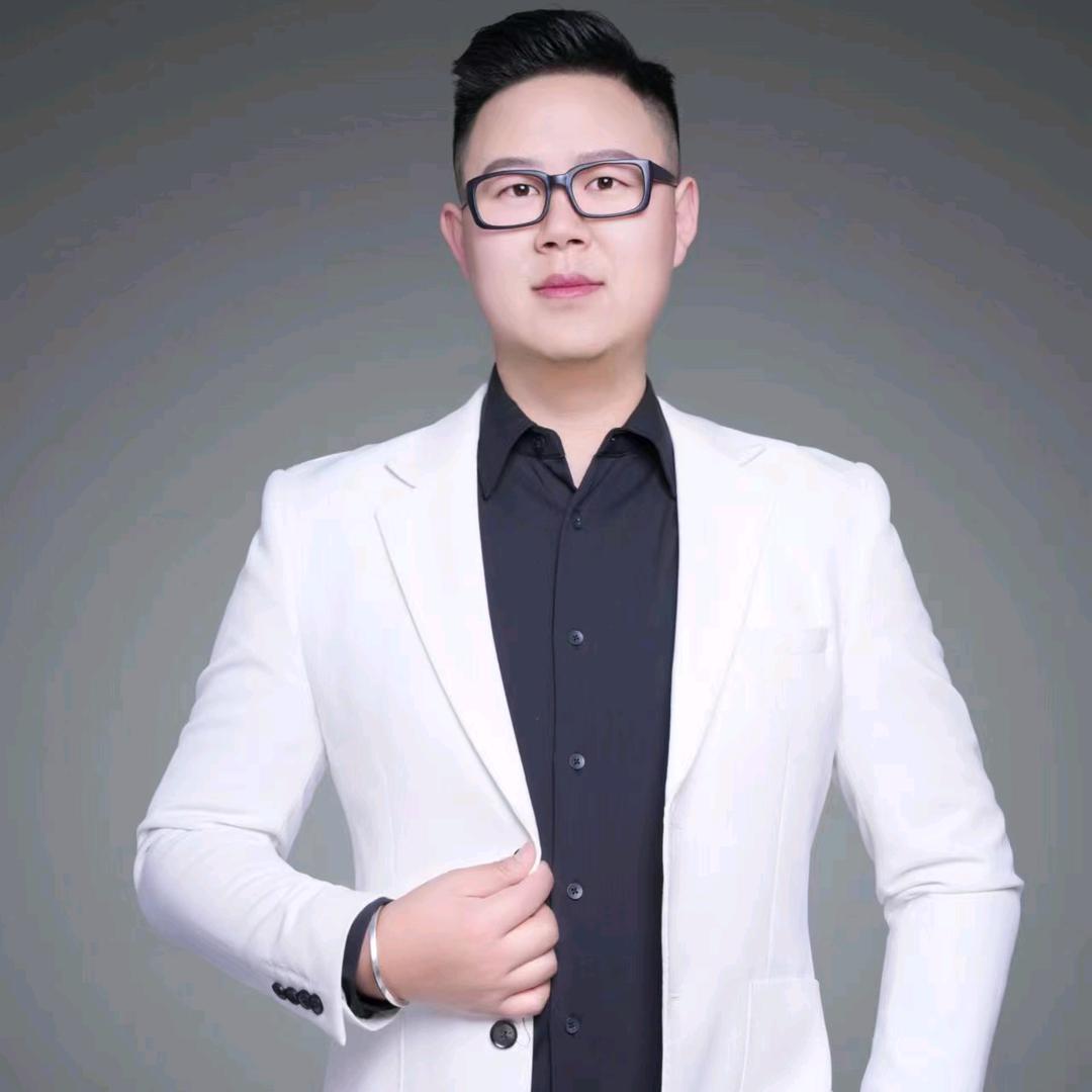 序列 木作/一人多角