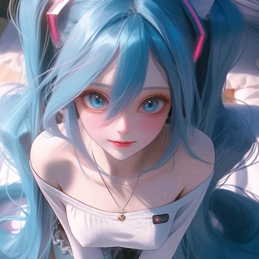 矩阵