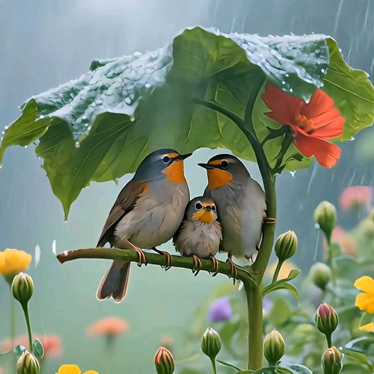 忆往红尘（王彬）