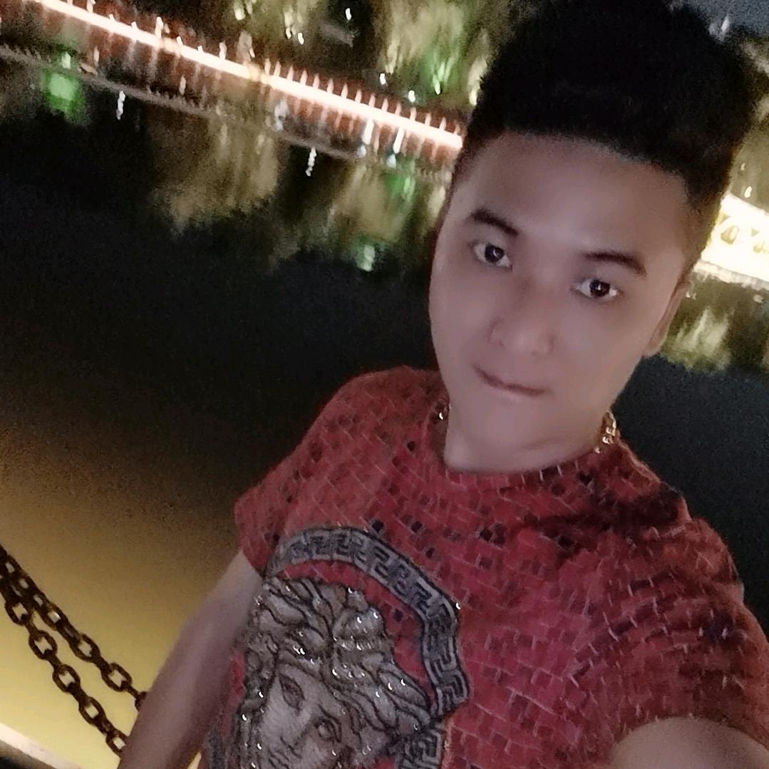 👌陈哥雨蓬