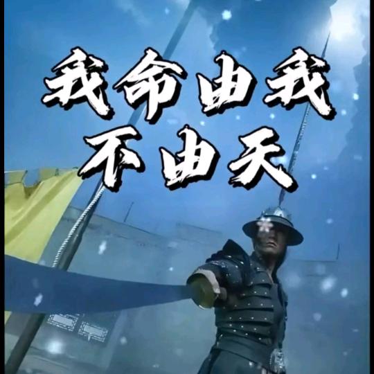 六夜期货（复利）