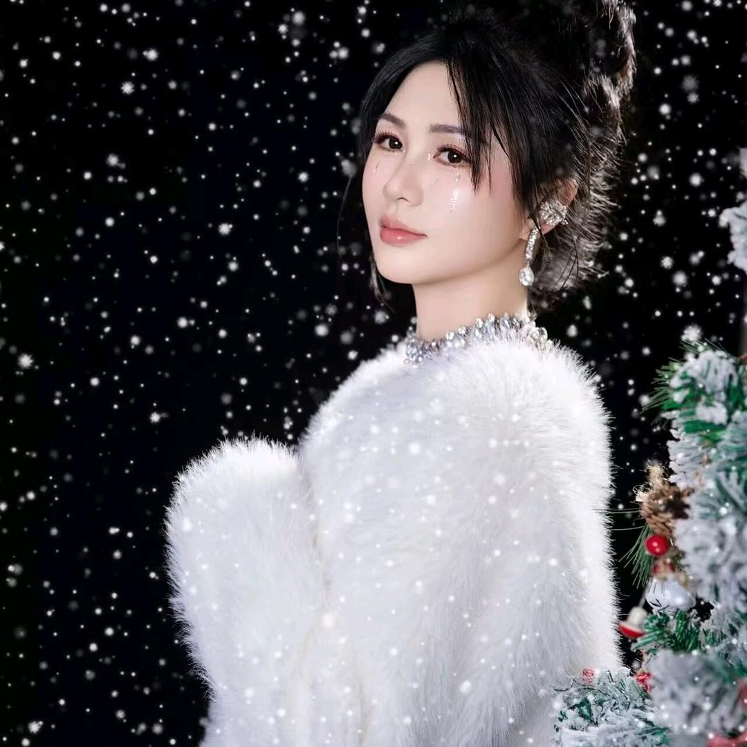 陈妹子