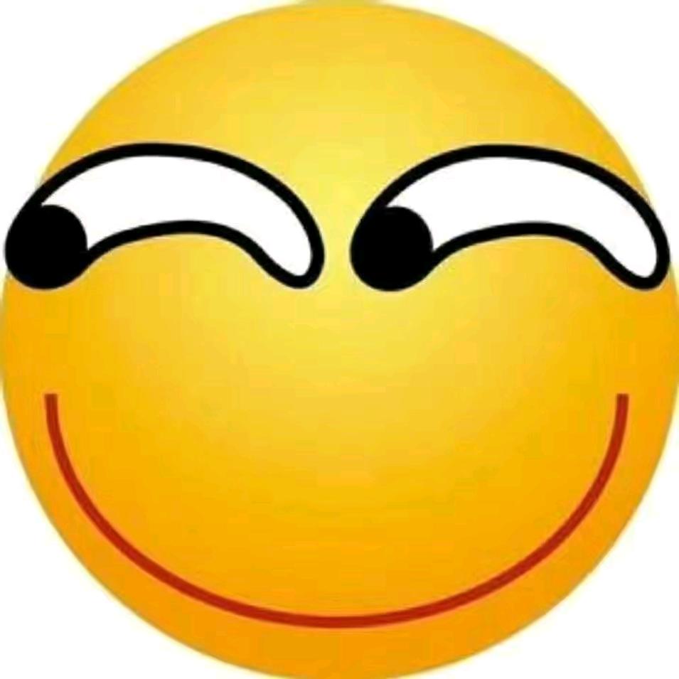 红鲤驴绿鲤驴鲤驴和灰化肥挥发会发黑是朋友