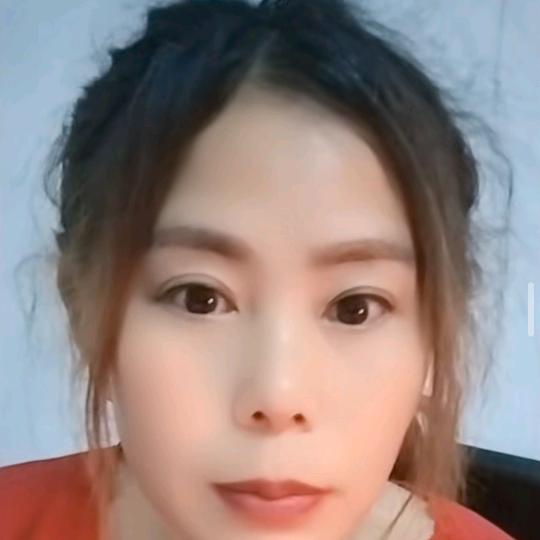 人生如梦