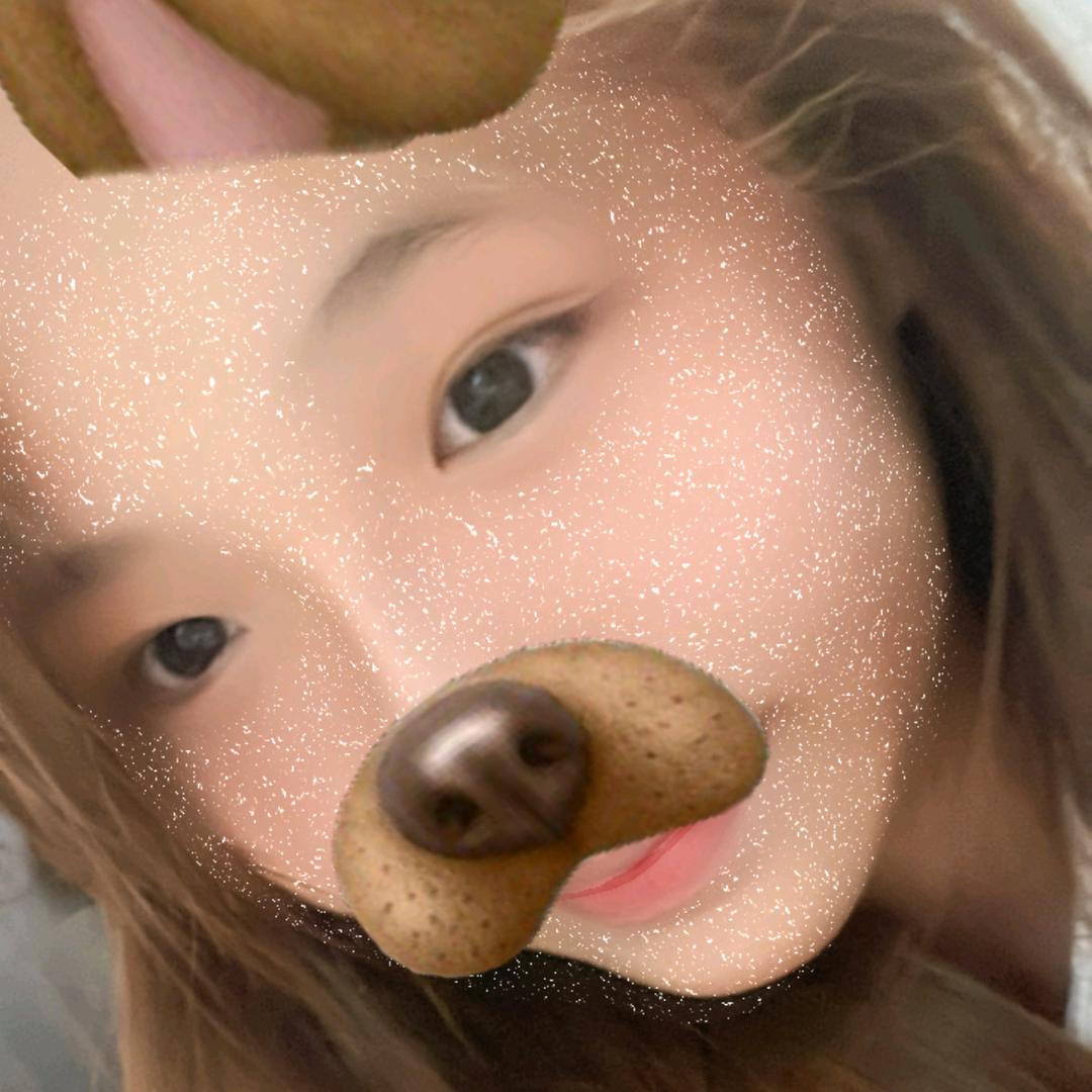 H.🐾