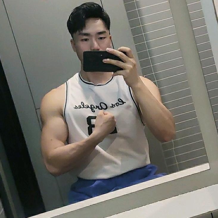 郑俊熙