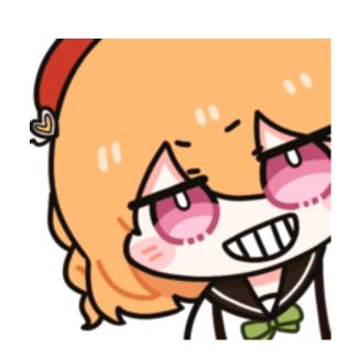 云海