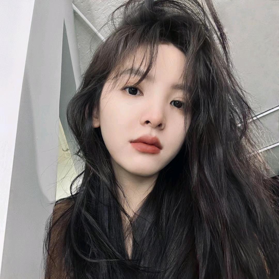 一璐