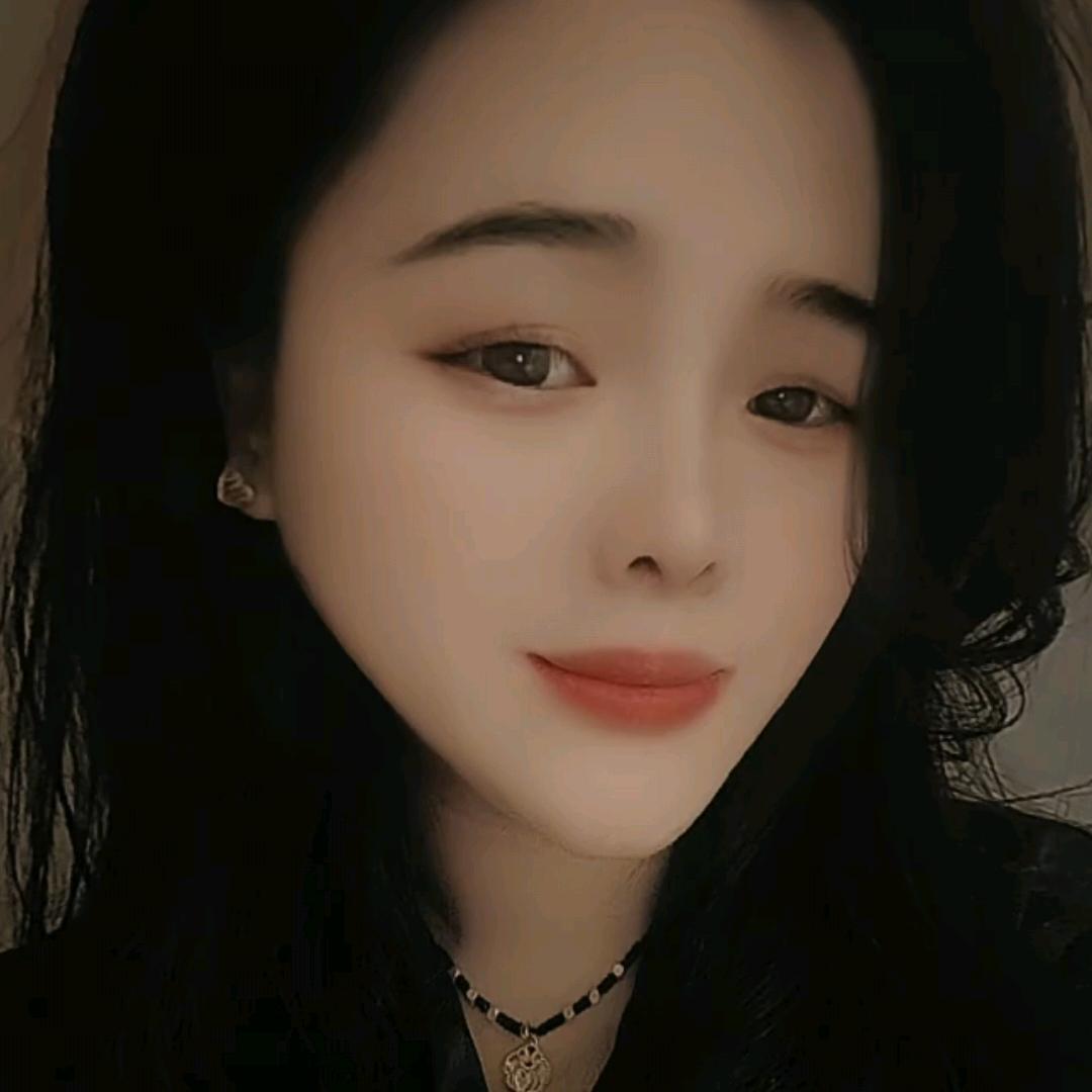 黔玺茶业聂飞燕___80后的爱茶人🍵?